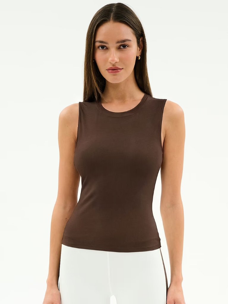 Nwt Splits 59 - Carter Tank